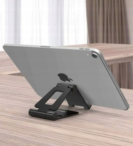 Podstawka Tech-Protect Z10 czarny 16