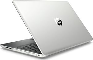 Laptop HP 15-db1032nw (9PX61EA) 2