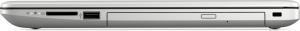 Laptop HP 15-db1032nw (9PX61EA) 6