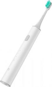 Szczoteczka Xiaomi Smart Mi T500 Biała 2