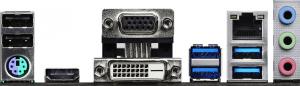 Płyta główna ASRock B550M-HDV 5