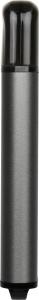 Pendrive Transcend JetFlash 920, 128 GB (TS128GJF920) 2