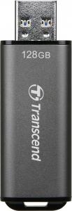 Pendrive Transcend JetFlash 920, 128 GB (TS128GJF920) 3