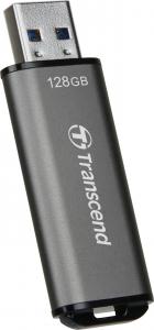 Pendrive Transcend JetFlash 920, 128 GB (TS128GJF920) 4