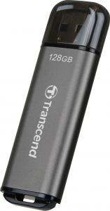 Pendrive Transcend JetFlash 920, 128 GB (TS128GJF920) 5