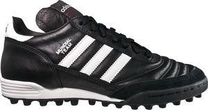 Adidas Buty piłkarskie Mundial Team TF 019228, Rozmiar: 38 2/3 2