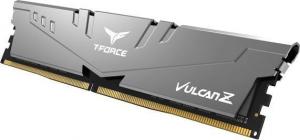 Pamięć TeamGroup T-Force Vulcan Z, DDR4, 16 GB, 3600MHz, CL18 (TLZGD416G3600HC18JDC01) 5