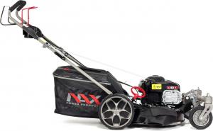 Kosiarka spalinowa NAC NAX 2000S 5