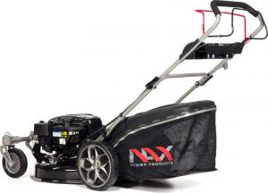 Kosiarka spalinowa NAC NAX 5000S 5