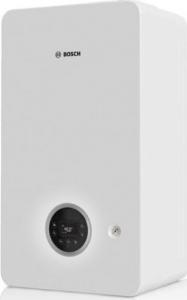 Piec gazowy Bosch GC2300iW 20P 20 kW (7736901547) 2