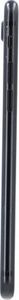 Smartfon poleasingowy Apple iPhone 7 2/128GB Czarny Klasa A- A- 4