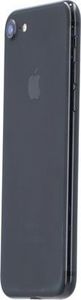Smartfon poleasingowy Apple iPhone 7 2/128GB Czarny Klasa A- A- 5