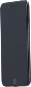 Smartfon poleasingowy Apple iPhone 7 2/32GB Czarny Klasa A- A- 2
