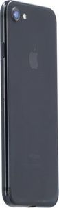 Smartfon poleasingowy Apple iPhone 7 2/32GB Czarny Klasa A- A- 3