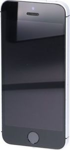 Smartfon poleasingowy Apple iPhone SE 2/32GB Szary Klasa A- A- 2