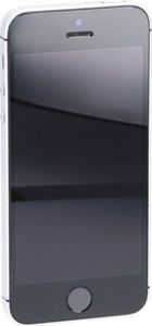 Smartfon poleasingowy Apple iPhone SE 2/32GB Szary Klasa A- A- 3
