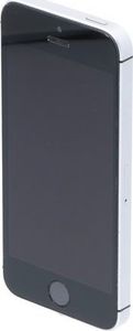 Smartfon poleasingowy Apple iPhone SE 2/32GB Szary Klasa A- A- 4