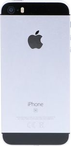 Smartfon poleasingowy Apple iPhone SE 2/32GB Szary Klasa A- A- 5