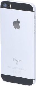 Smartfon poleasingowy Apple iPhone SE 2/32GB Szary Klasa A- A- 6