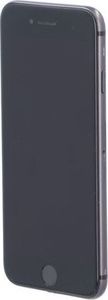 Smartfon poleasingowy Apple iPhone 8 2/64GB Szary Klasa A- A- 2