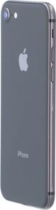 Smartfon poleasingowy Apple iPhone 8 2/64GB Szary Klasa A- A- 3