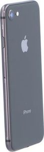 Smartfon poleasingowy Apple iPhone 8 2/64GB Szary Klasa A- A- 4