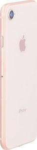 Smartfon poleasingowy Apple iPhone 8 2/64GB Różowe złoto 2