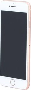 Smartfon poleasingowy Apple iPhone 8 2/64GB Różowe złoto 3
