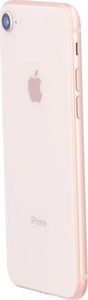 Smartfon poleasingowy Apple iPhone 8 2/64GB Różowe złoto 4