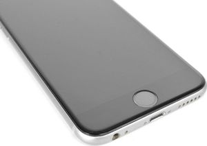 Smartfon poleasingowy Apple iPhone 6S 2/64GB Szary Klasa A- 4