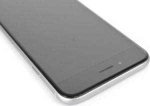 Smartfon poleasingowy Apple iPhone 6S 2/64GB Szary Klasa A- 5