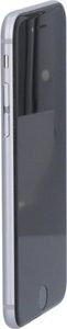Smartfon poleasingowy Apple iPhone 6S 2/64GB Szary Klasa A- 6