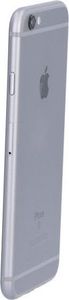 Smartfon poleasingowy Apple iPhone 6S 2/64GB Szary Klasa A- 7