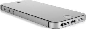 Smartfon poleasingowy Apple iPhone SE 2/32GB Szary Powystawowy 2
