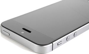 Smartfon poleasingowy Apple iPhone SE 2/32GB Szary Powystawowy 7