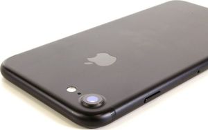 Smartfon poleasingowy Apple iPhone 7 2/32GB Czarny Powystawowy 2
