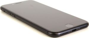 Smartfon poleasingowy Apple iPhone 7 2/32GB Czarny Powystawowy 3