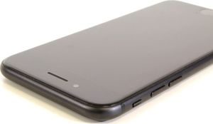 Smartfon poleasingowy Apple iPhone 7 2/32GB Czarny Powystawowy 4
