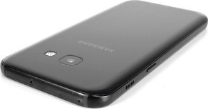 Smartfon poleasingowy Samsung Galaxy A3 2/16GB Czarny Powystawowy 5