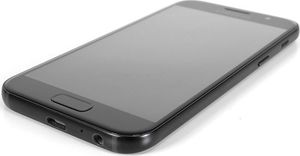 Smartfon poleasingowy Samsung Galaxy A3 2/16GB Czarny Powystawowy 6