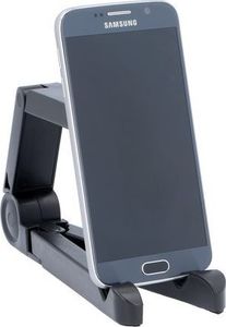 Smartfon poleasingowy Samsung Galaxy S6 3/32GB Czarny Klasa A- A- 2