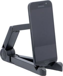Smartfon poleasingowy Samsung Galaxy A5 3/32GB Czarny Klasa A- A- 2