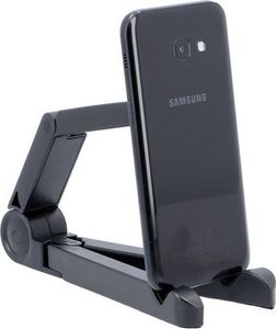 Smartfon poleasingowy Samsung Galaxy A5 3/32GB Czarny Klasa A- A- 3
