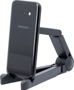 Smartfon poleasingowy Samsung Galaxy A5 3/32GB Czarny Klasa A- A- 4