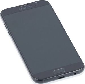 Smartfon poleasingowy Samsung Galaxy A5 3/32GB Czarny Klasa A- A- 5
