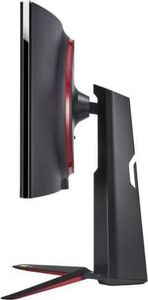 Monitor LG UltraGear 34GN850-B 5