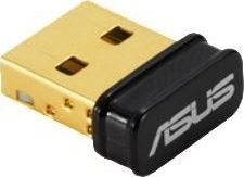 Adapter bluetooth Asus BT500 USB 2