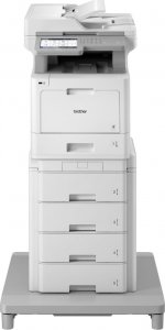 Urządzenie wielofunkcyjne Brother MFC-L9570CDWT (MFCL9570CDWTZW2) 6