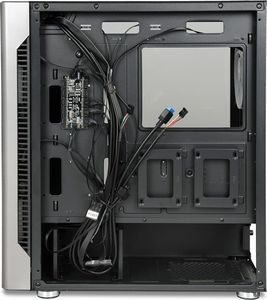 Obudowa iBOX Chiron ZH68 (OCZH68) 18
