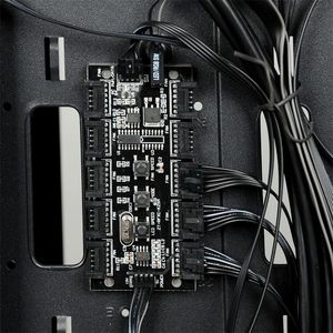Obudowa iBOX Chiron ZH68 (OCZH68) 19